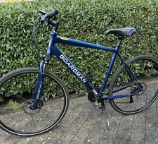 Boardman HYB 8.6 Very Good &