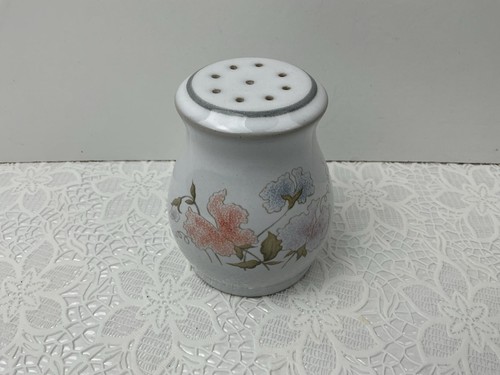 Denby encore sweet pea - /,