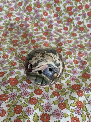Vintage sally robinson - sally,