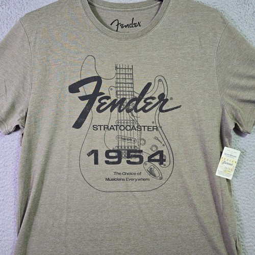 Lucky brand fender shirt mens - fender,
