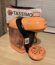Tassimo by Bosch Style Pod