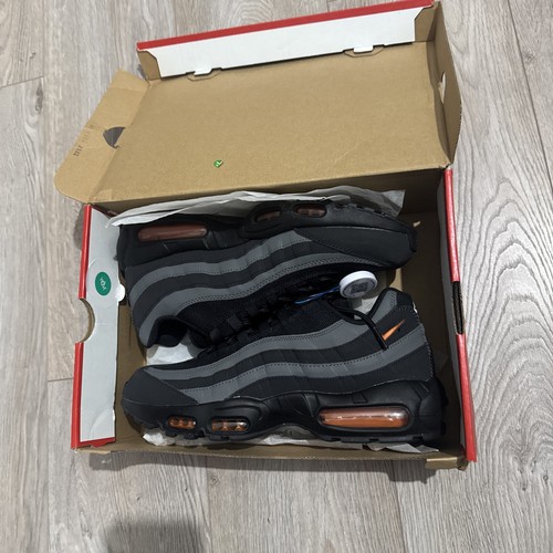 Nike air max - -,