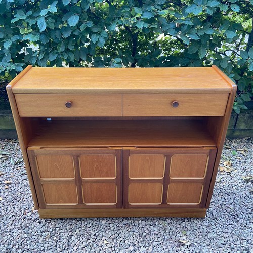 Vintage nathan squares small - vintage,