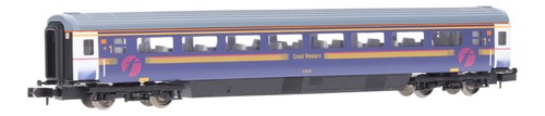 374 351 graham farish gauge - graham, n