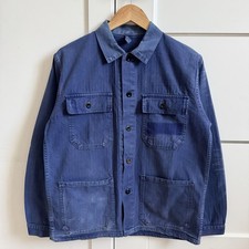 70-80s French Vintage