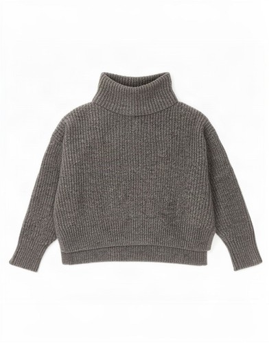 Zara womens oversized - zara,