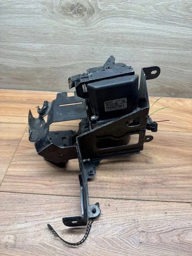 Audi avant 4b5 abs - a6, 4b5,
