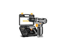 DeWALT 12v 2 x 2Ah XR