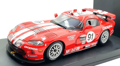 Autoart scale diecast - autoart,