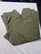 Karrimor Walking Trousers Mens