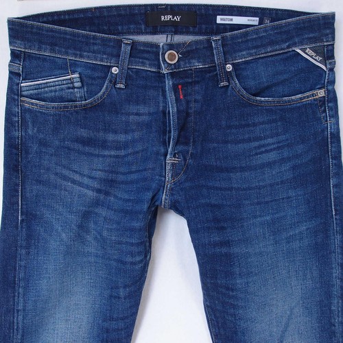 Mens replay m983 - mens,