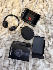 Beats Solo3 Wireless Black