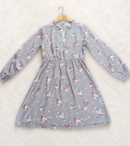 Disney cath kidston bambi - disney,