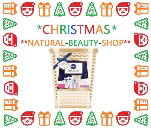 Nivea girls night - girls, in