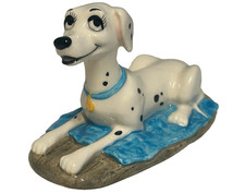 Royal Doulton 101 Dalmations
