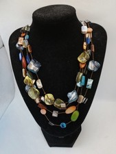 Marks and Spencer Dyed Mother