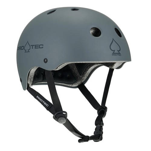 Pro tec classic certified - pro-tec,