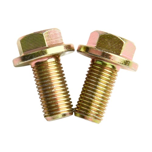 Replacement bolt for skil - replacement,