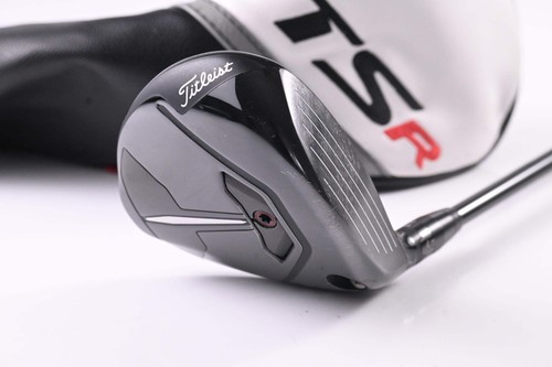 Titleist tsr2 wood 15 - tsr2, #3