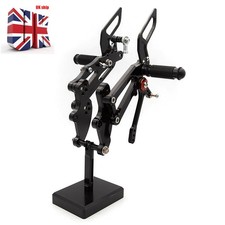 For Aprilia RS4 4T 125(GPR125)