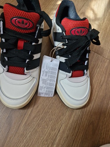 Adidas forum 2000 - forum, kids