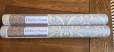 Liberty Hope x 2 Rolls Arts &