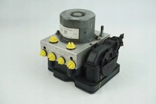 ABS PUMP LANCIA VOYAGER