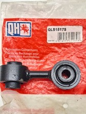 Nos classic car parts - nos,