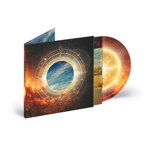 Nickelback everything under - nickelback,