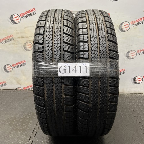 Trailer 175 r14 88q - 2x,