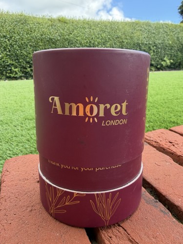 Amoret london peony flower - amoret,