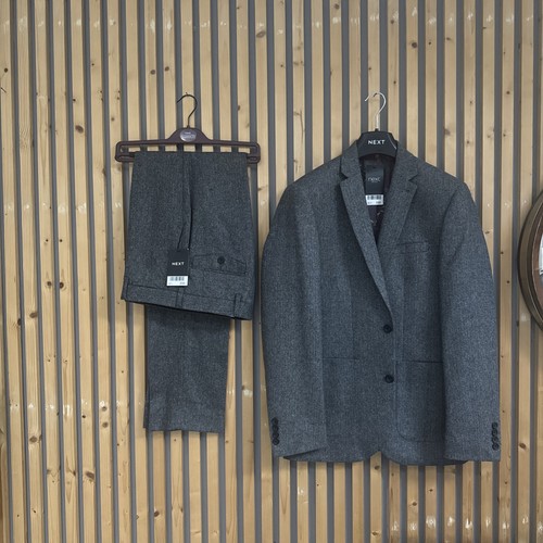 Next two pieces - next,