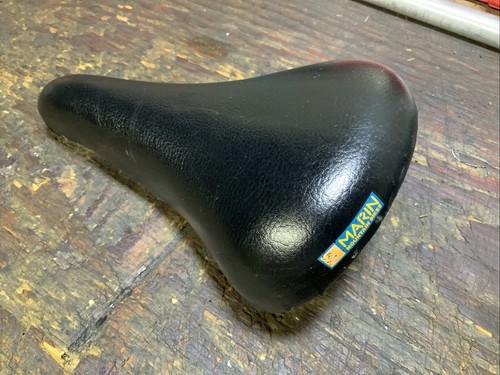1990 oem marin mountain - mountain, bike