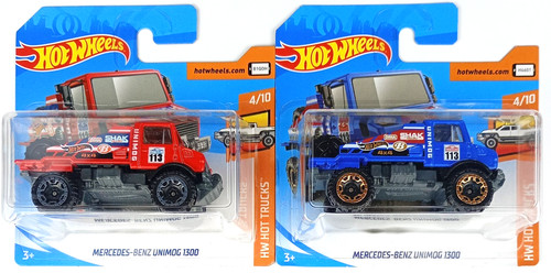 Hot wheels - hot,