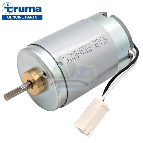 Truma spare combi 12v air - spare,