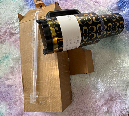 Large capacity insulated - large,