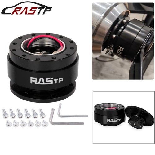 Universal car steering - universal, wheel