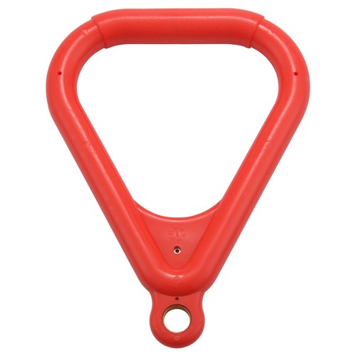 Trapeze swing set - trapeze,