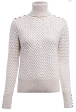 Holland Cooper Basket Weave