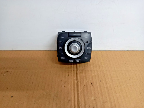 Renault scenic multimedia - renault,