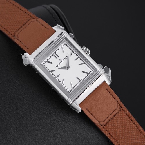 Jaeger lecoultre reverso - jaeger-lecoultre,
