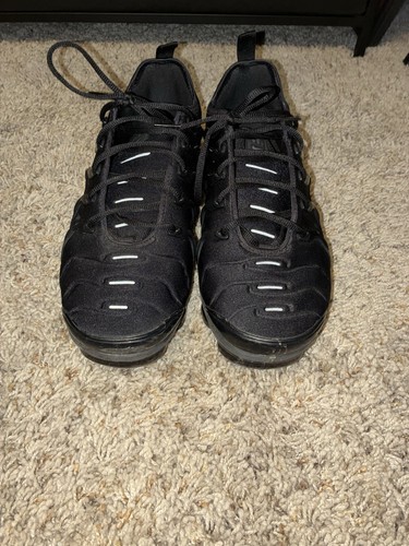 Nike air vapormax triple - nike,