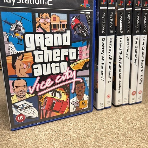 Playstation rpg games - playstation, 2