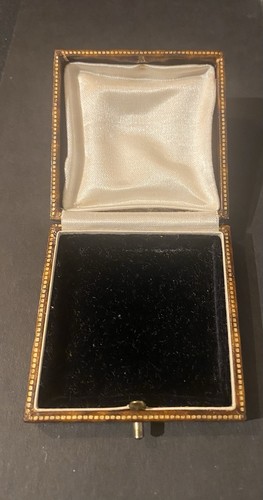Vintage faux tortoiseshell - vintage,