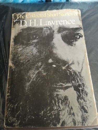 Lawrence collective - d.,