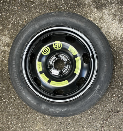 Citroen 16 inch - 24),