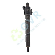 LAND ROVER DISCOVERY 4 V6 XE