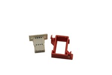 Genuine BMW E36 M3 3.2 Z3 M3.2