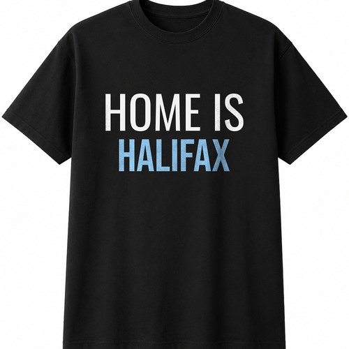 Home halifax mens womens - home,
