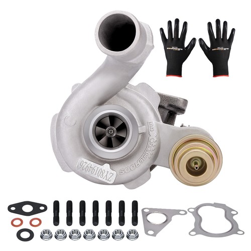 Turbo gt15 for renault master - renault,